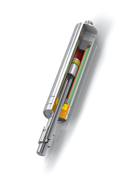 ACE Stoßdämpfer GmbH - Bild - GZ-19-VA