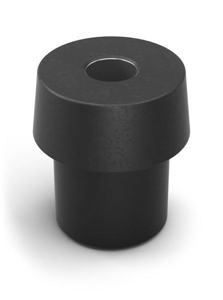 ACE Stoßdämpfer GmbH - Bild - T