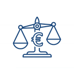 Faires Gehalt, Urlaubs- und Weihnachtsgeld sowie Sonderzahlungen zu besonderen Anl&auml;ssen