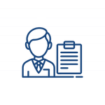 Betriebliche Altersvorsorge