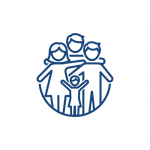 Familienfreundliches Unternehmen