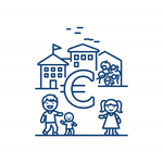 Gro&szlig;z&uuml;gige &Uuml;bernahme von Kindergartenbeitr&auml;gen