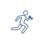 Interne Fitnesskurse