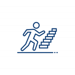 Kostenlose Teilnahme an Sportwettk&auml;mpfen mit Vorbereitungskursen