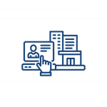 Firmenevents wie Grillen, Sommerfest und Weihnachtsfeier