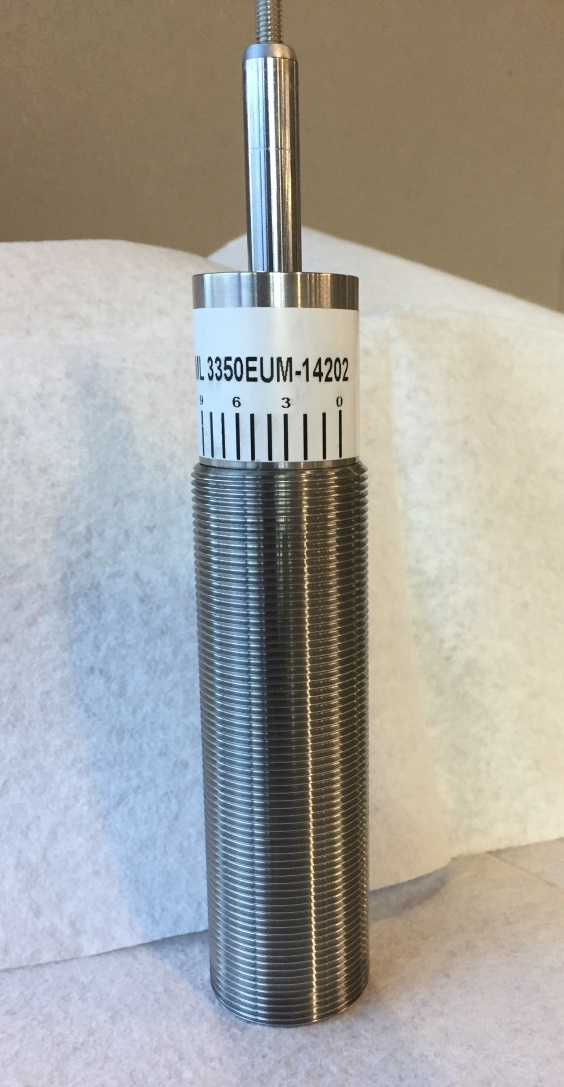 ACE Industriesto&szlig;d&auml;mpfer ML3350EUM-14202