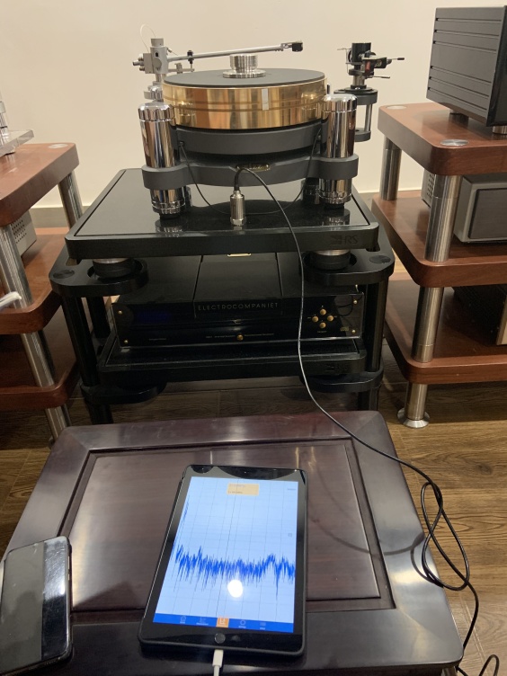 Bild 2 ACE und Shenzhen BaiRuiKe Technology