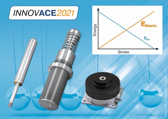 Energie-Hub-Diagramm Energie-Hub-Diagramm