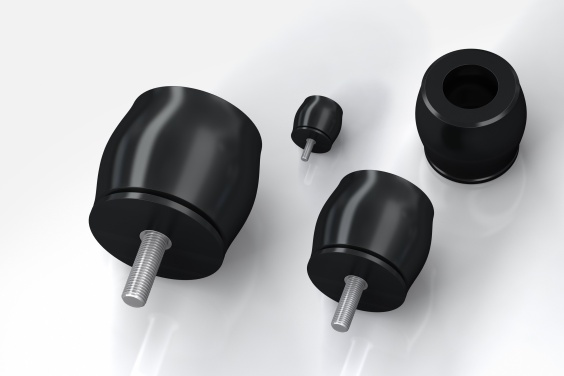 ACE TUBUS TA-Familie