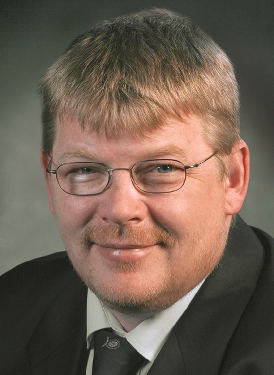 &bdquo;Die Erfahrung mache ich h&auml;ufig, dass man vor Ort ein sehr gut geeignetes, richtig passendes Produkt anbieten kann.&ldquo;  Ralf K&uuml;ppers, Vertriebsingenieur von ACE f&uuml;r die BeNeLux-Staaten.