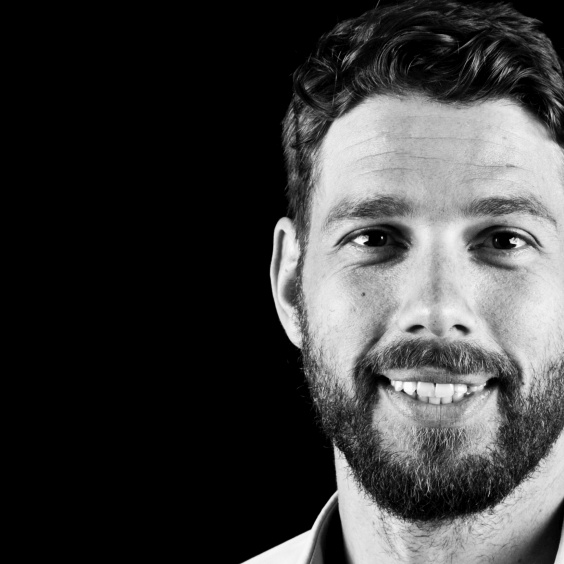 &bdquo;Unsere Hybris Shock Absorber sind oft in sehr rauen Umgebungen unterwegs. Daf&uuml;r waren wir auf der Suche nach einer Zusatzd&auml;mpfung, die am Ende des Federwegs f&uuml;r einen sanften Anschlag sorgt und das stabile Bild der Kamera erh&auml;lt.&ldquo;